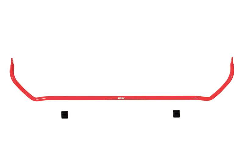Sway Bars EIBE40-27-008-01-01 Eibach