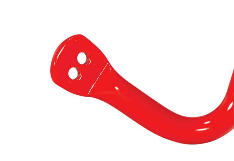 Sway Bars EIBE40-27-008-01-01 Eibach