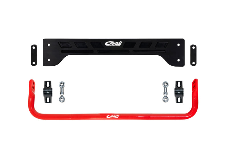 Sway Bars EIBE40-40-036-04-01 Eibach