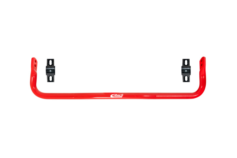 Sway Bars EIBE40-40-036-03-01 Eibach