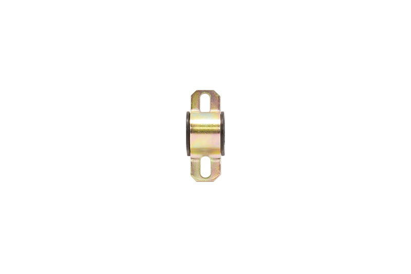 Sway Bars EIB5530.320 Eibach