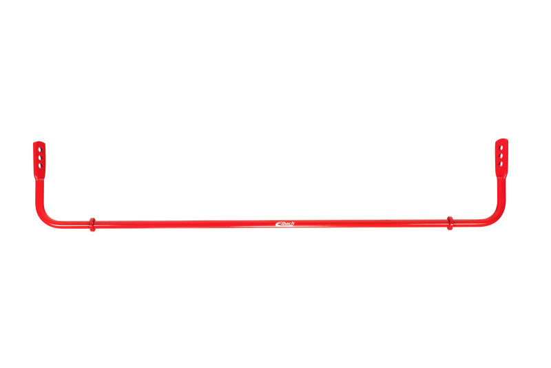 Sway Bars EIB5530.320 Eibach