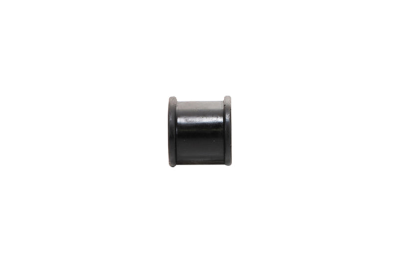Sway Bars EIB5530.320 Eibach