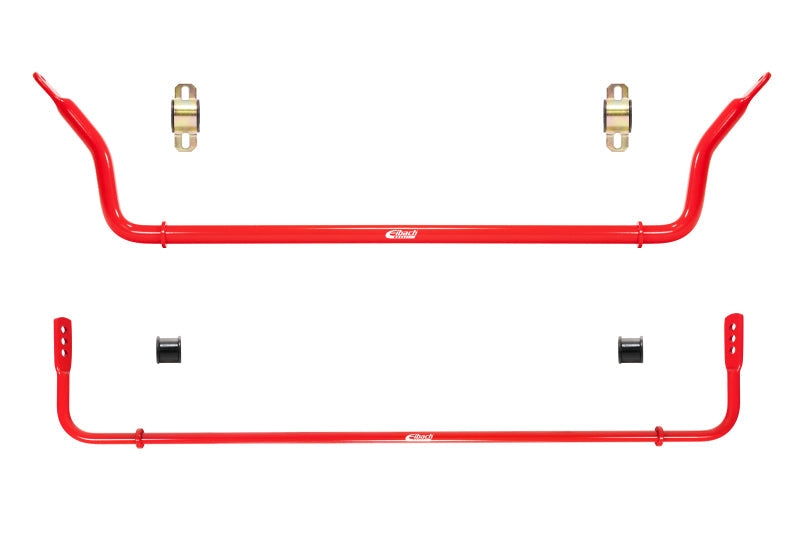 Sway Bars EIB5530.320 Eibach