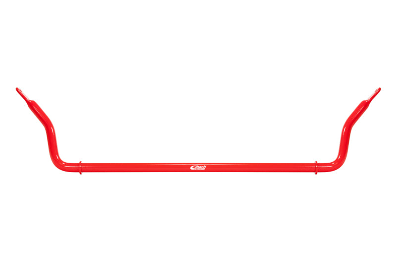 Sway Bars EIB5530.320 Eibach