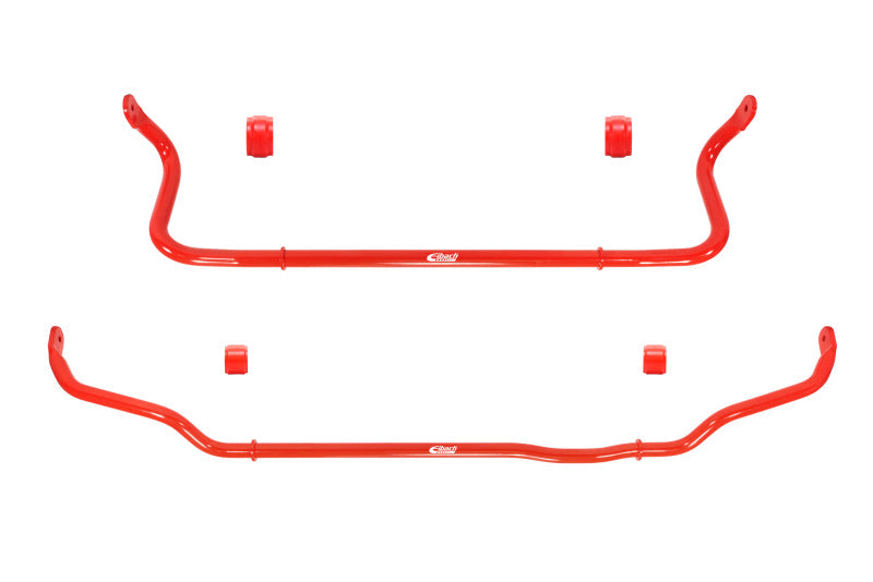Sway Bars EIB4051.320 Eibach