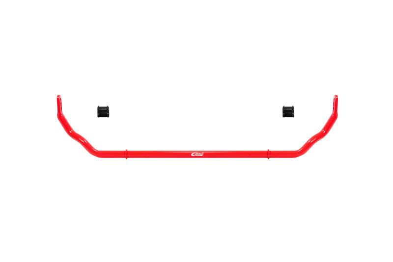 Sway Bars EIBE40-40-038-01-10 Eibach