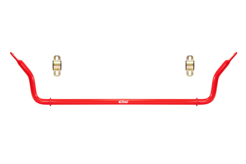 Sway Bars EIB5530.310 Eibach