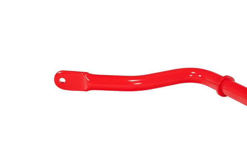 Sway Bars EIB5530.310 Eibach