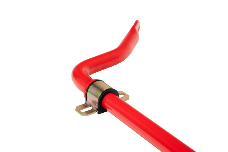 Sway Bars EIB5530.310 Eibach