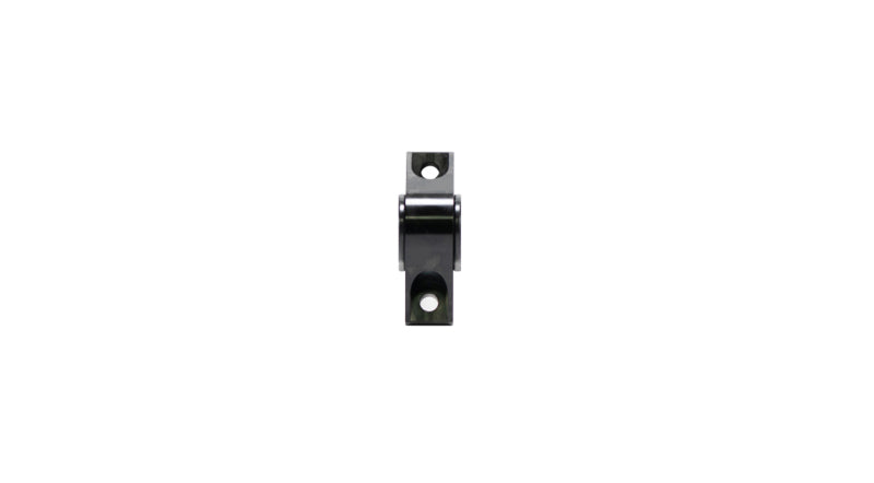 Sway Bars EIBE40-42-046-01-11 Eibach