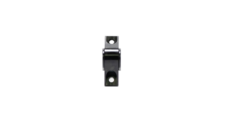 Sway Bars EIBE40-42-046-01-11 Eibach