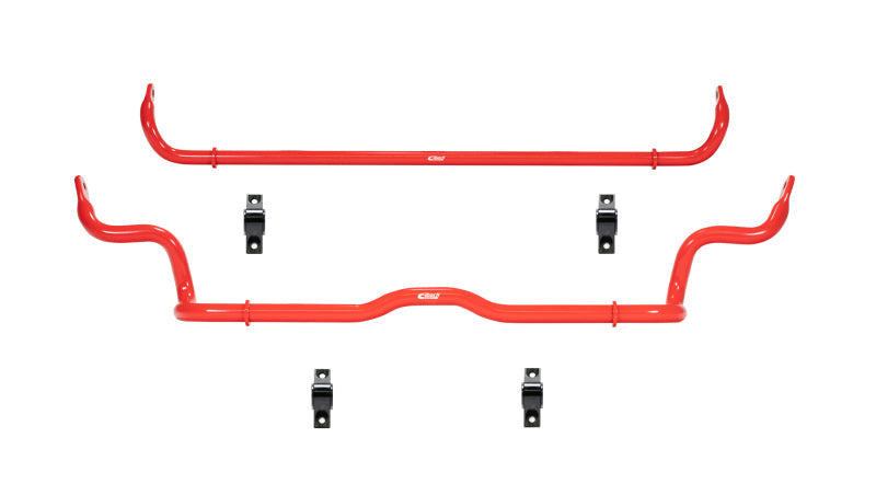 Sway Bars EIBE40-42-046-01-11 Eibach