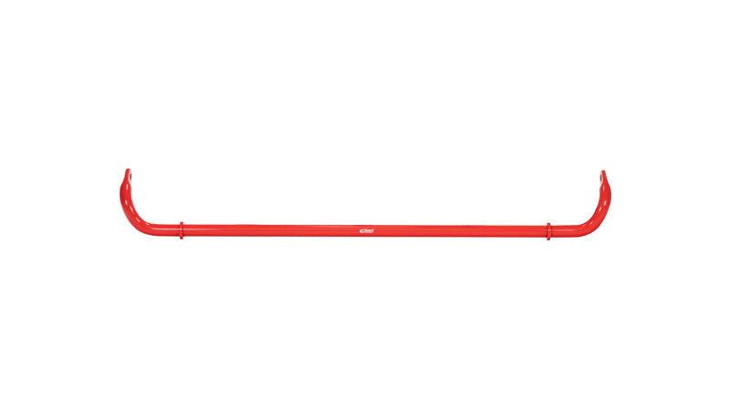 Sway Bars EIBE40-42-046-01-11 Eibach