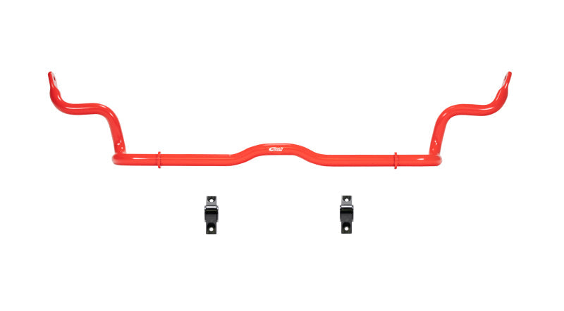 Sway Bars EIBE40-42-046-01-10 Eibach