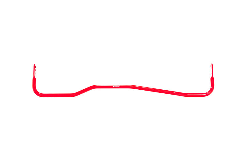 Sway Bars EIB8260.320 Eibach