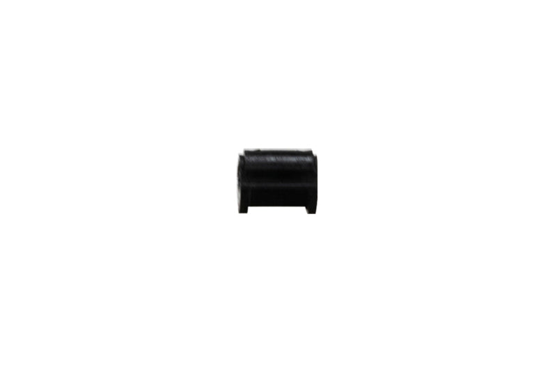 Sway Bars EIB8260.320 Eibach