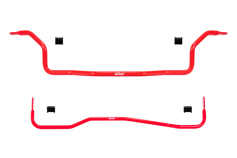 Sway Bars EIB8260.320 Eibach