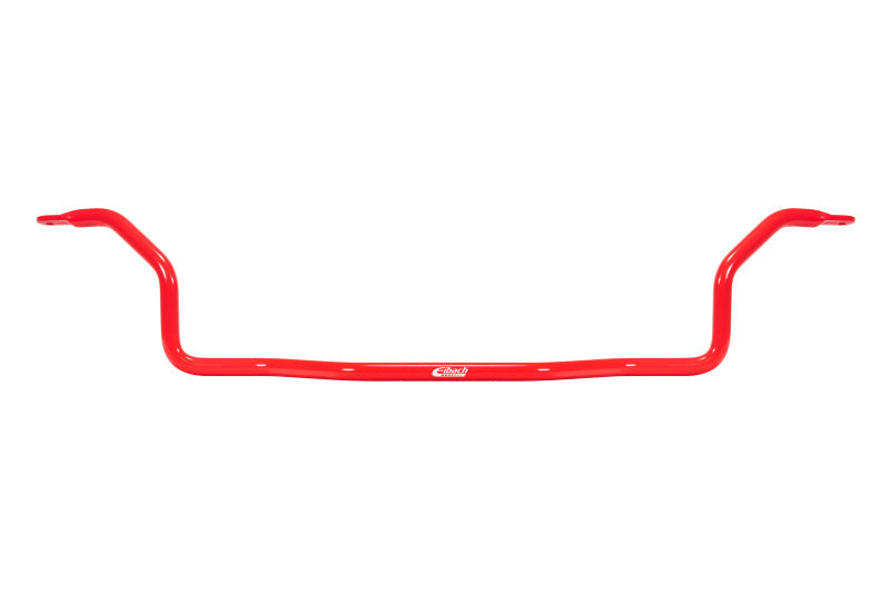Sway Bars EIB8260.320 Eibach