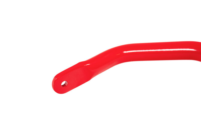 Sway Bars EIB8260.310 Eibach