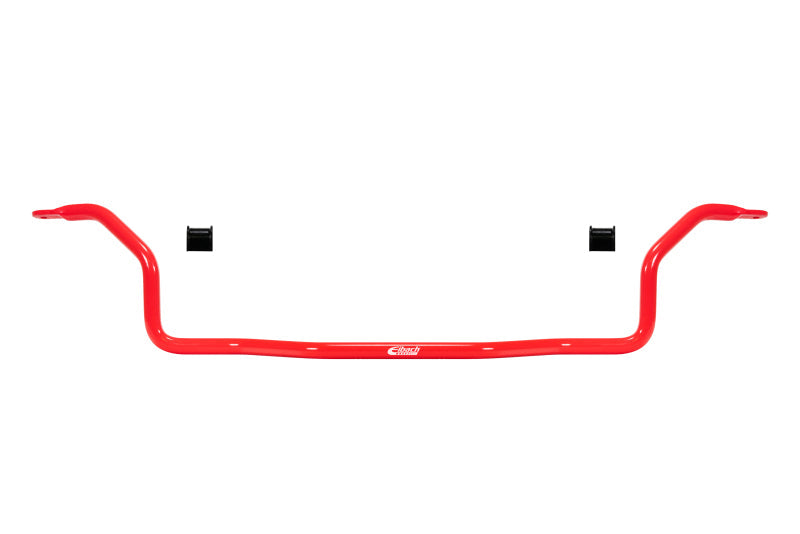 Sway Bars EIB8260.310 Eibach