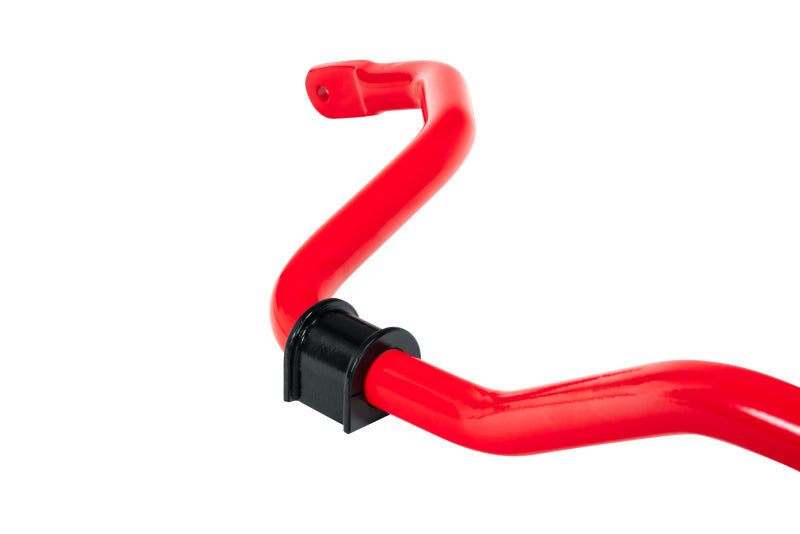 Sway Bars EIB8260.310 Eibach