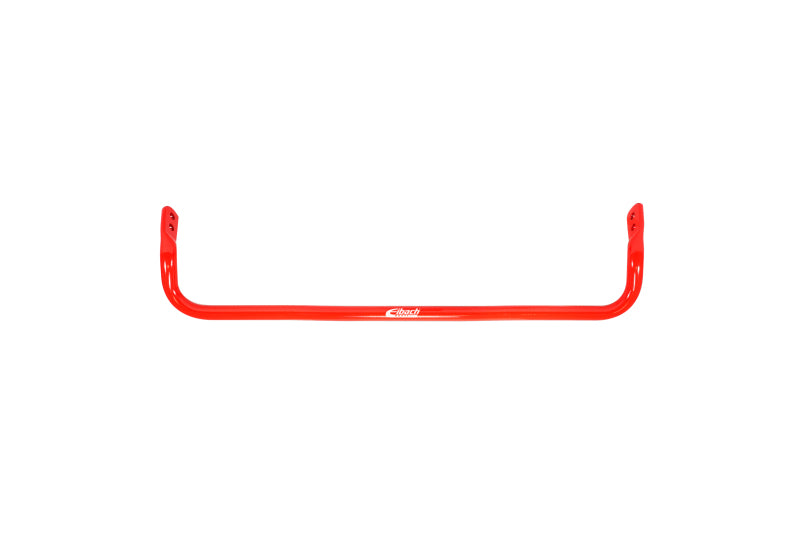 Sway Bars EIBE40-40-036-01-11 Eibach