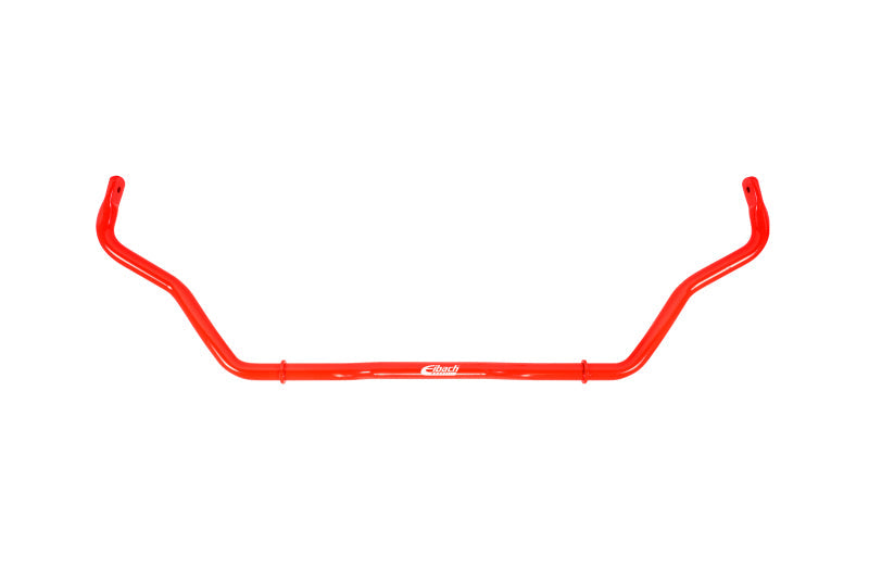 Sway Bars EIBE40-40-036-01-11 Eibach