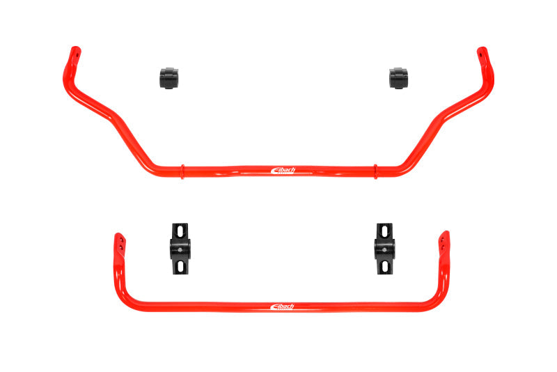 Sway Bars EIBE40-40-036-01-11 Eibach