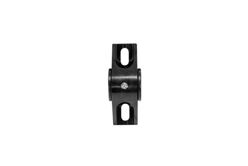 Sway Bars EIBE40-40-036-01-11 Eibach