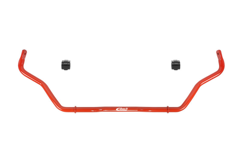 Sway Bars EIBE40-40-036-01-10 Eibach