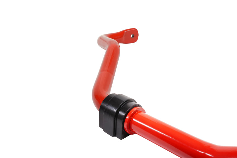 Sway Bars EIBE40-40-036-01-10 Eibach
