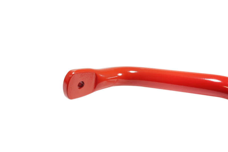 Sway Bars EIBE40-40-036-01-10 Eibach