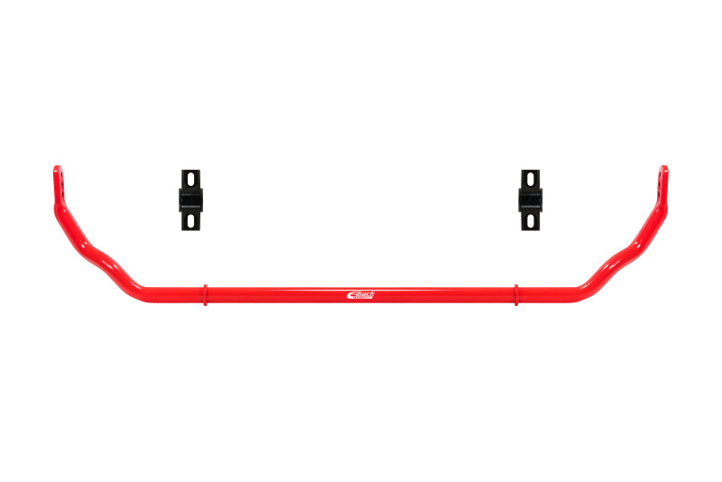 Sway Bars EIBE40-82-089-01-10 Eibach