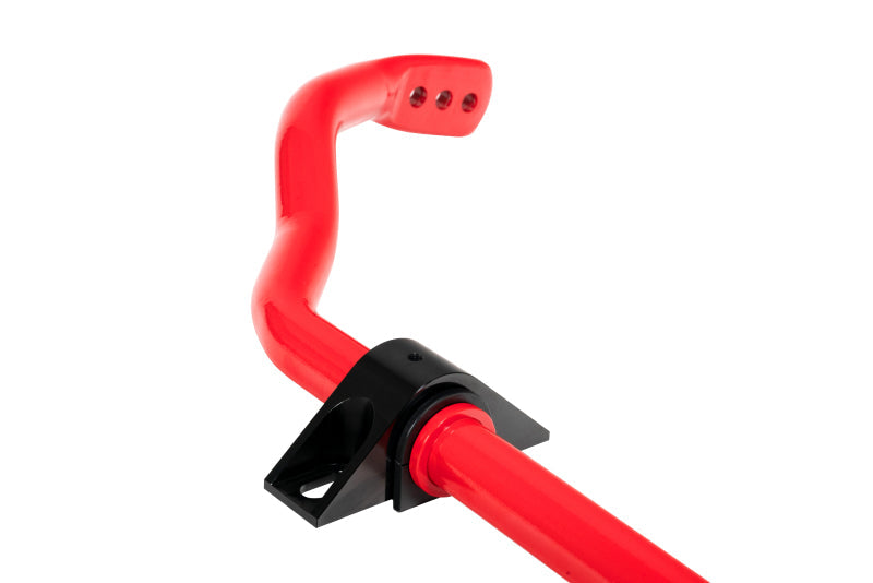 Sway Bars EIBE40-82-089-01-10 Eibach