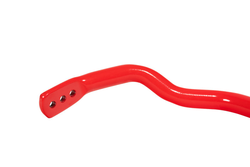 Sway Bars EIBE40-82-089-01-10 Eibach
