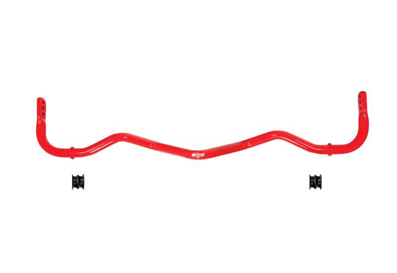 Sway Bars EIB6393.312 Eibach