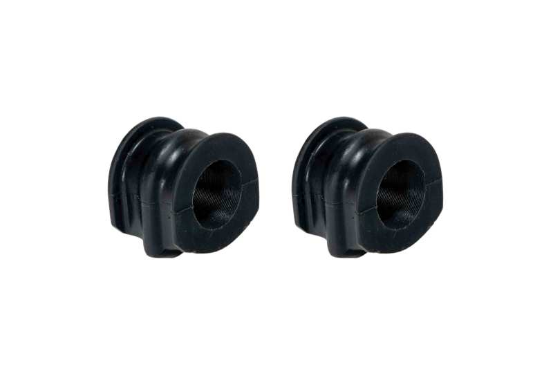 Sway Bars EIB6393.312 Eibach