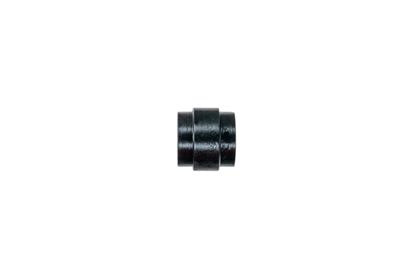 Sway Bars EIBE40-40-036-03-11 Eibach