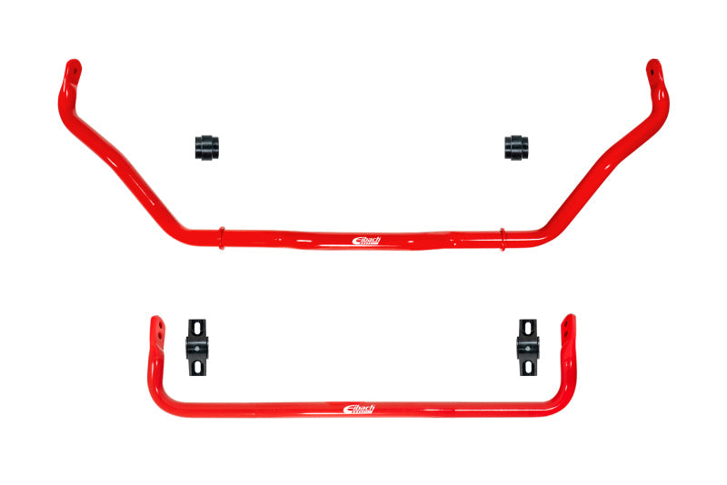 Sway Bars EIBE40-40-036-03-11 Eibach