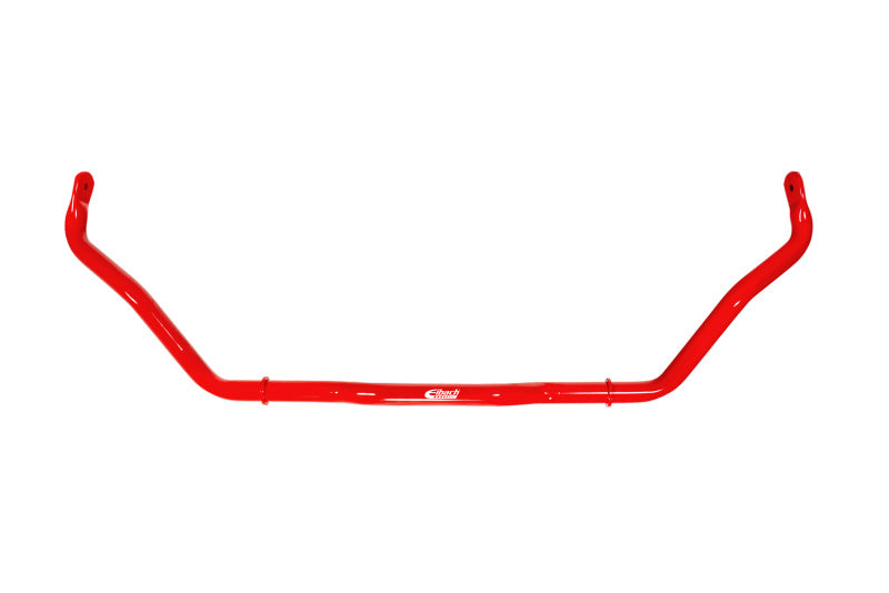 Sway Bars EIBE40-40-036-03-11 Eibach