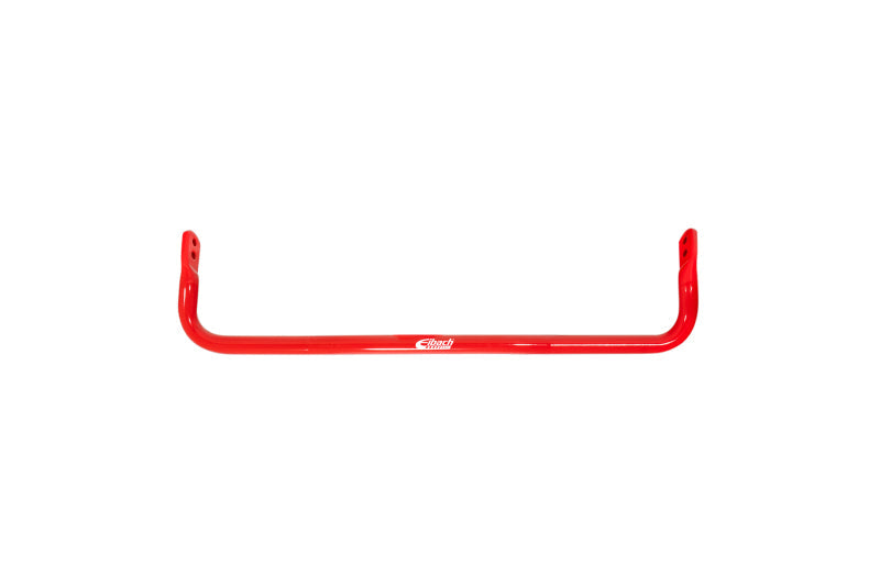 Sway Bars EIBE40-40-036-03-11 Eibach