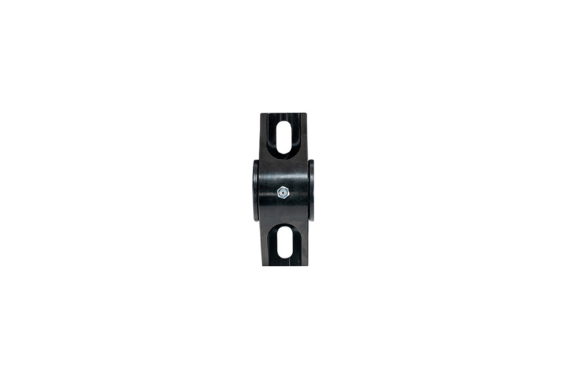 Sway Bars EIBE40-40-036-03-11 Eibach