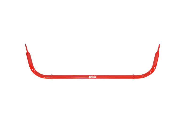 Sway Bars EIB4043.320 Eibach
