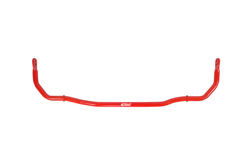 Sway Bars EIB4043.320 Eibach