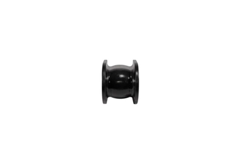 Sway Bars EIB4043.320 Eibach