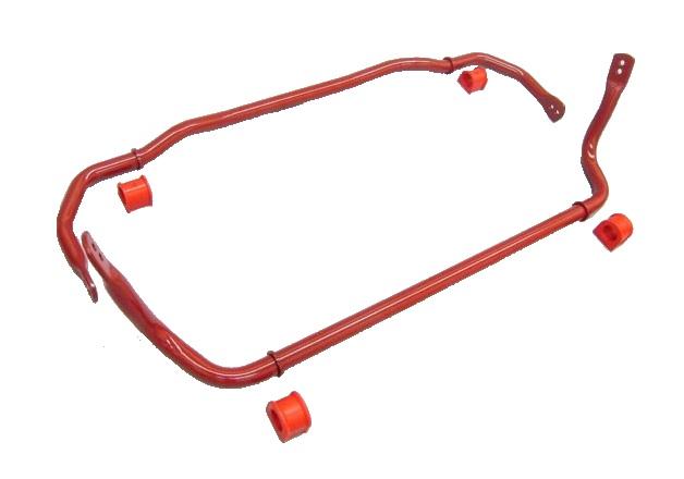 Sway Bars EIB4043.320 Eibach