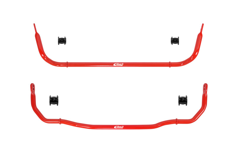 Sway Bars EIB4043.320 Eibach