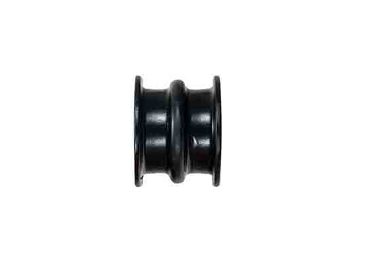 Sway Bars EIB6393.320 Eibach
