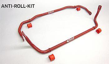 Sway Bars EIB6393.320 Eibach